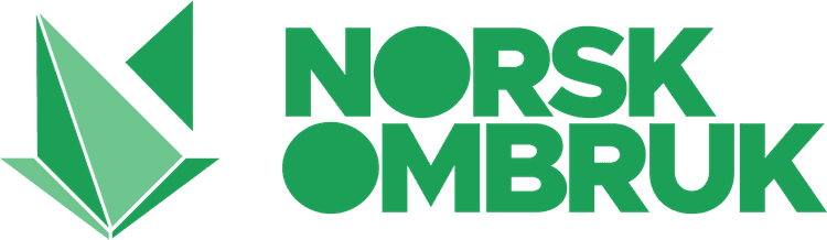 Norsk Ombruk